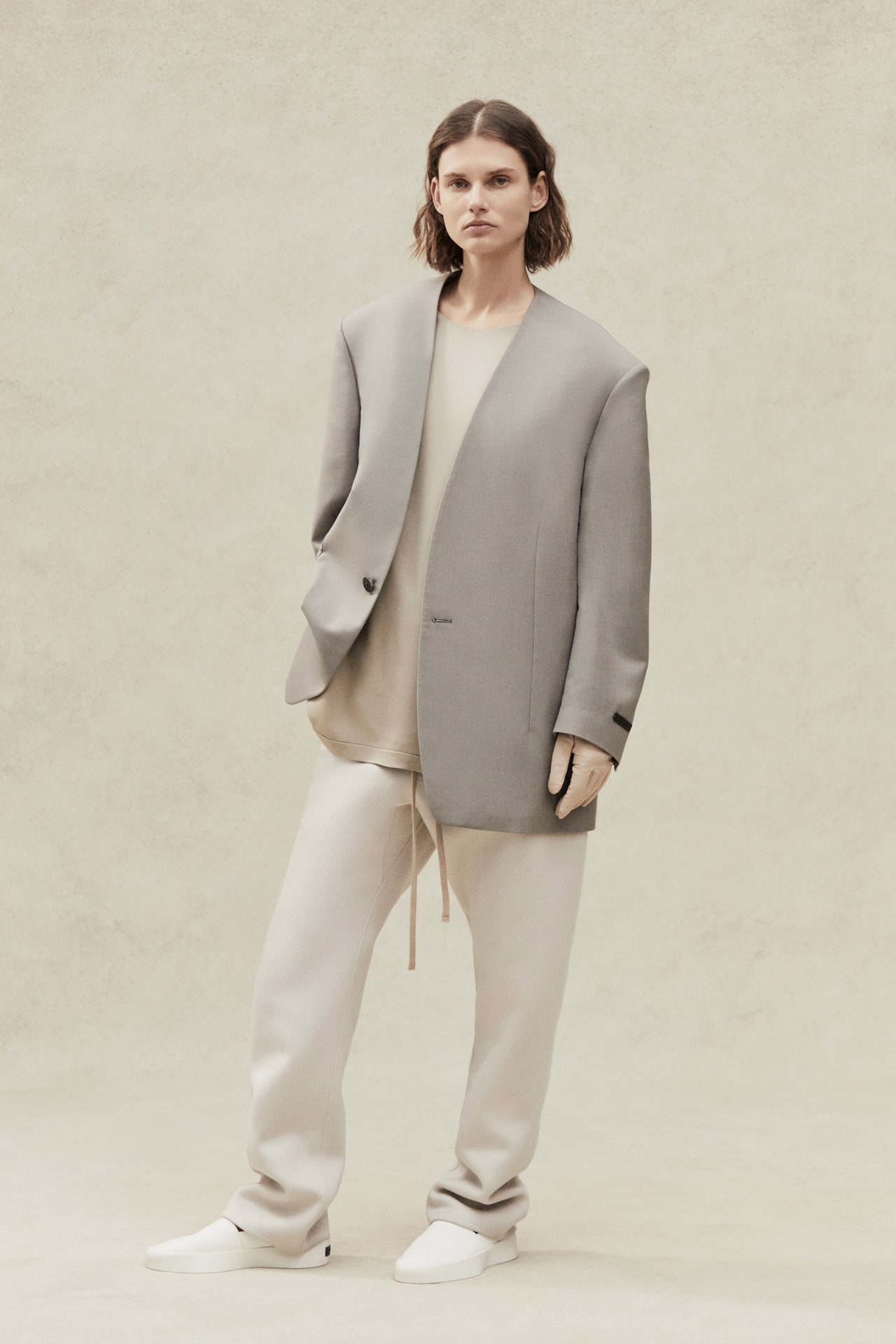 00064-fear-of-god-fall-2022-ready-to-wear-credit-brand-1.jpeg