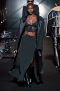 00065-boss-fall-2022-ready-to-wear-credit-gorunway