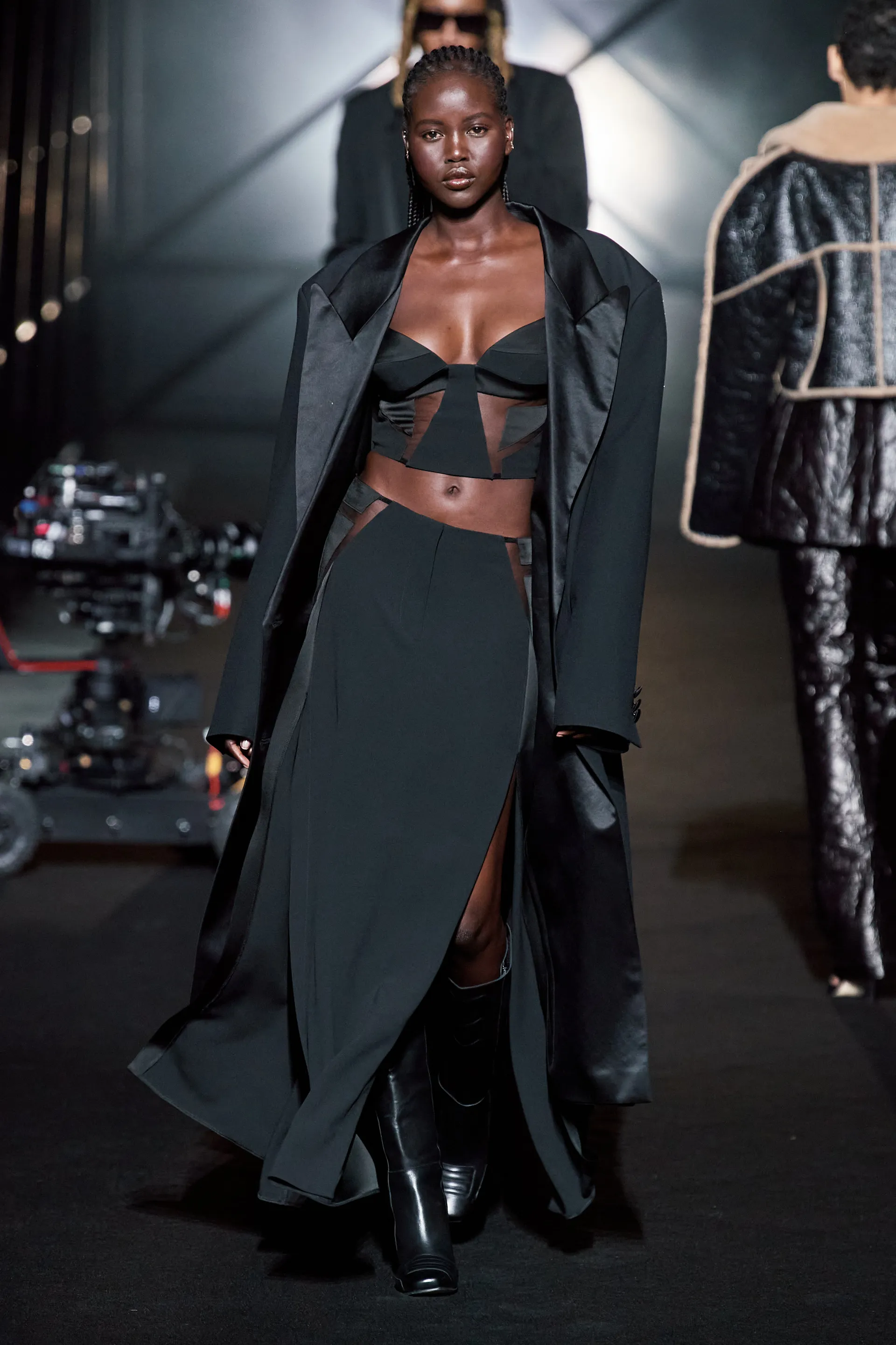 00065-boss-fall-2022-ready-to-wear-credit-gorunway