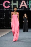 00065-chanel-fall-2022-ready-to-wear-paris-credit-gorunway-1.jpeg