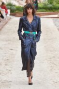 00065-chanel-resort-2023-monaco-credit-gorunway-1.jpeg