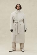 00065-fear-of-god-fall-2022-ready-to-wear-credit-brand-1.jpeg