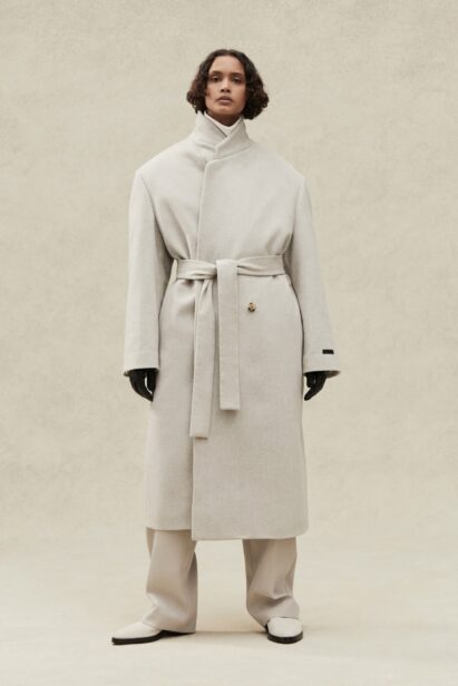 00065-fear-of-god-fall-2022-ready-to-wear-credit-brand-1.jpeg