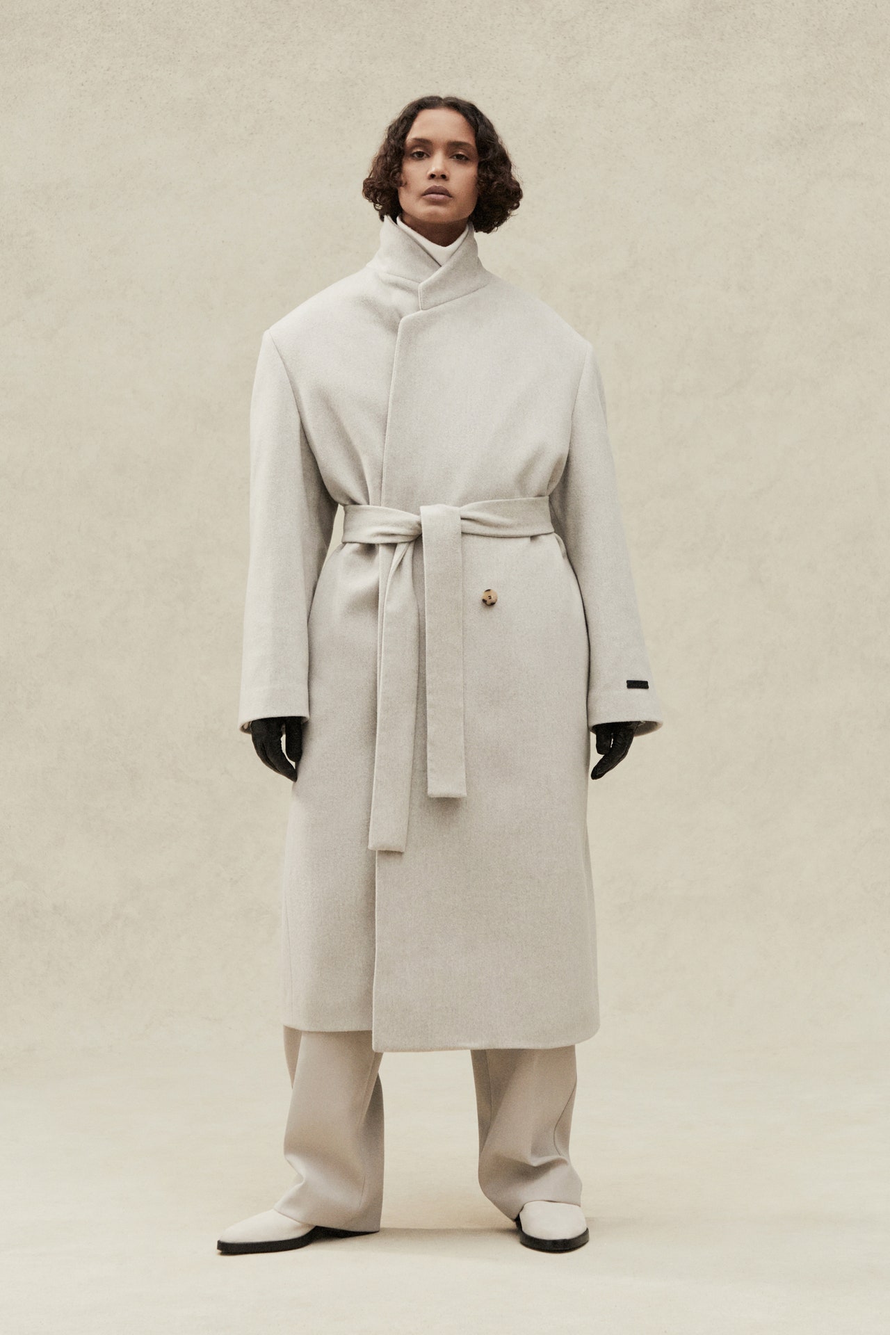 00065-fear-of-god-fall-2022-ready-to-wear-credit-brand-1.jpeg