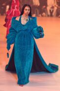 00065-off-white-fall-2022-ready-to-wear-paris-credit-gorunway-1.jpeg