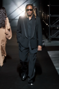 00066-boss-fall-2022-ready-to-wear-credit-gorunway