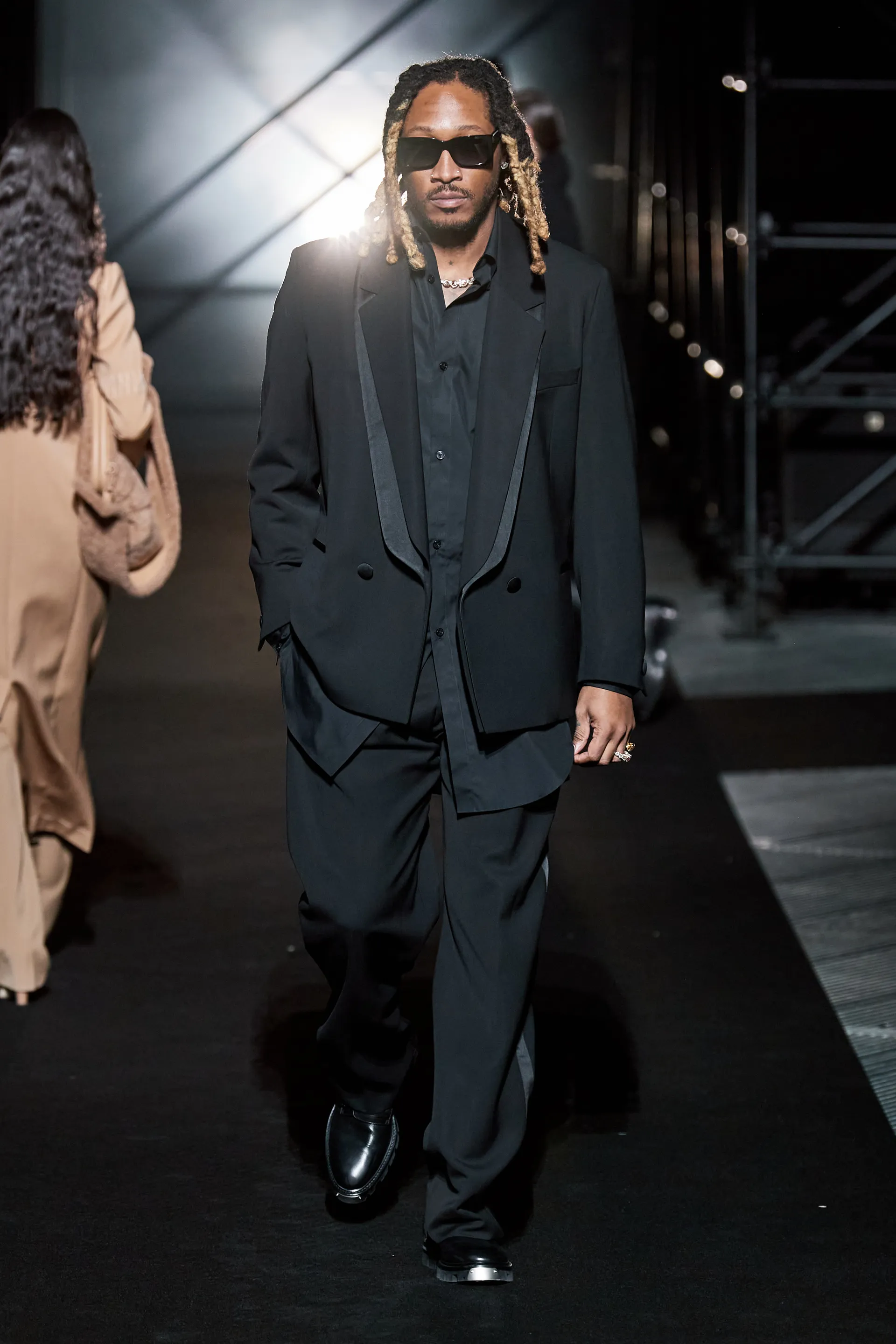 00066-boss-fall-2022-ready-to-wear-credit-gorunway