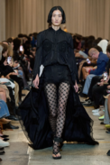 00066-burberry-spring-2023-ready-to-wear-credit-brand
