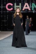 00066-chanel-fall-2022-ready-to-wear-paris-credit-gorunway-1.jpeg