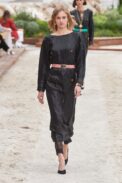 00066-chanel-resort-2023-monaco-credit-gorunway-1.jpeg