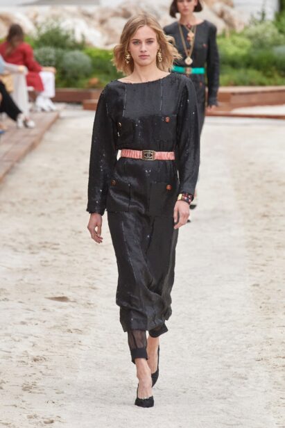 00066-chanel-resort-2023-monaco-credit-gorunway-1.jpeg