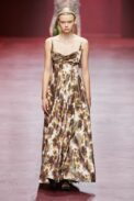 00066-christian-dior-fall-2022-ready-to-wear-paris-credit-gorunway-1.jpeg