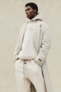 00066-fear-of-god-fall-2022-ready-to-wear-credit-brand-1.jpeg