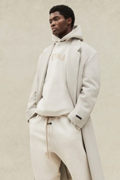 00066-fear-of-god-fall-2022-ready-to-wear-credit-brand-1.jpeg
