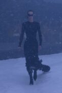 00067-balenciaga-fall-2022-ready-to-wear-paris-credit-brand-1.jpg