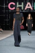 00067-chanel-fall-2022-ready-to-wear-paris-credit-gorunway-1.jpeg