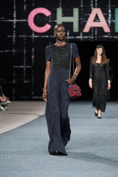 00067-chanel-fall-2022-ready-to-wear-paris-credit-gorunway-1.jpeg