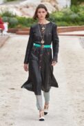 00067-chanel-resort-2023-monaco-credit-gorunway-1.jpeg