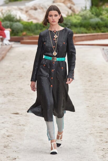00067-chanel-resort-2023-monaco-credit-gorunway-1.jpeg
