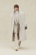00067-fear-of-god-fall-2022-ready-to-wear-credit-brand-1.jpeg