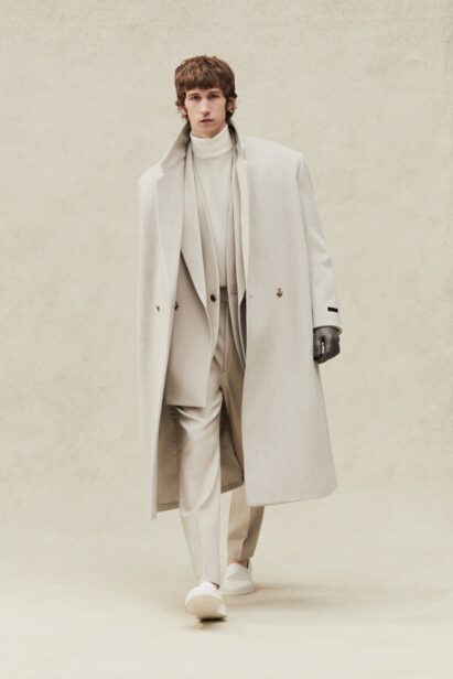 00067-fear-of-god-fall-2022-ready-to-wear-credit-brand-1.jpeg
