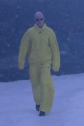 00068-balenciaga-fall-2022-ready-to-wear-paris-credit-brand-1.jpg
