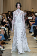 00068-burberry-spring-2023-ready-to-wear-credit-brand