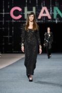 00068-chanel-fall-2022-ready-to-wear-paris-credit-gorunway-1.jpeg