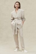 00068-fear-of-god-fall-2022-ready-to-wear-credit-brand-1.jpeg