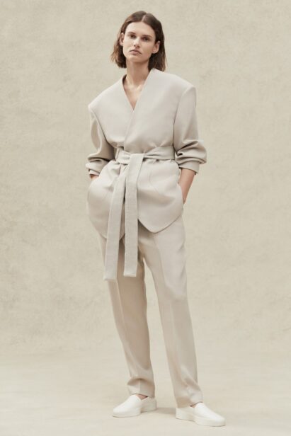 00068-fear-of-god-fall-2022-ready-to-wear-credit-brand-1.jpeg