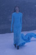 00069-balenciaga-fall-2022-ready-to-wear-paris-credit-brand-1.jpg