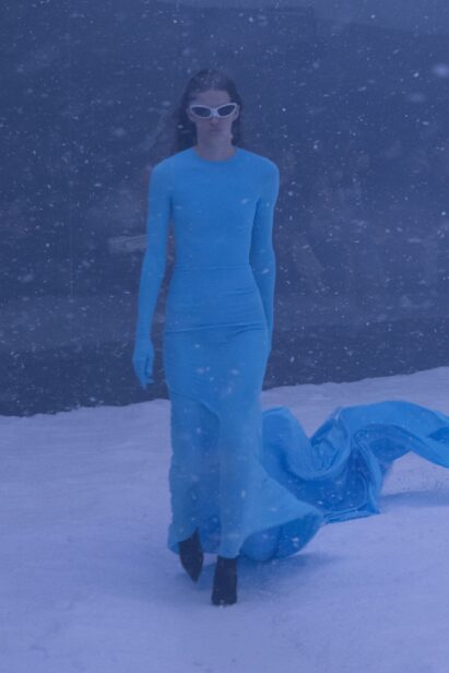 00069-balenciaga-fall-2022-ready-to-wear-paris-credit-brand-1.jpg