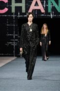 00069-chanel-fall-2022-ready-to-wear-paris-credit-gorunway-1.jpeg