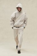 00069-fear-of-god-fall-2022-ready-to-wear-credit-brand-1.jpeg