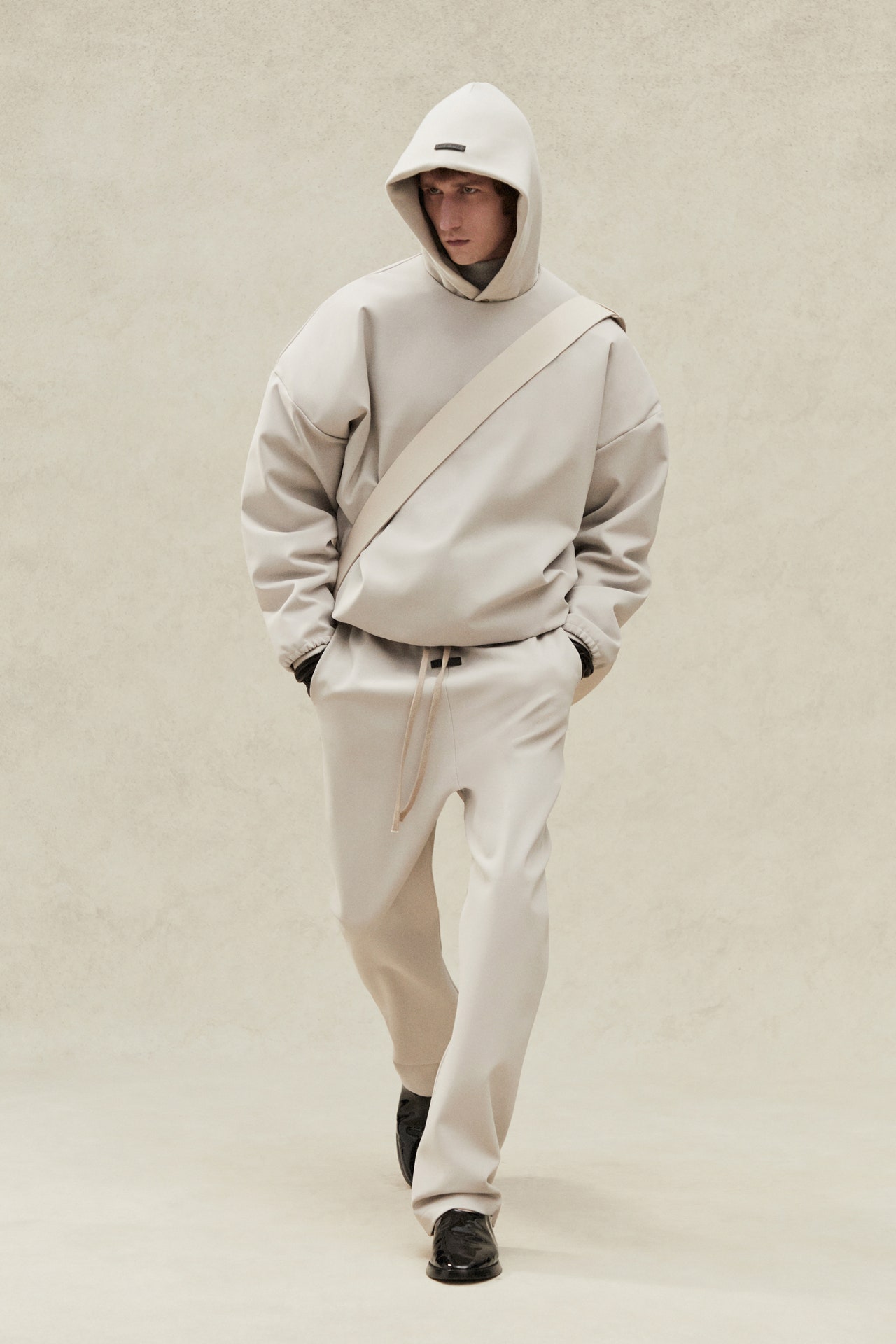 00069-fear-of-god-fall-2022-ready-to-wear-credit-brand-1.jpeg