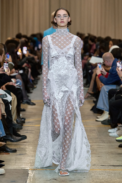 00070-burberry-spring-2023-ready-to-wear-credit-brand