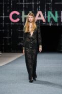 00070-chanel-fall-2022-ready-to-wear-paris-credit-gorunway-1.jpeg