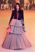 00070-off-white-fall-2022-ready-to-wear-paris-credit-gorunway-1.jpeg