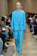 00071-burberry-spring-2023-ready-to-wear-credit-brand
