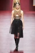 00072-christian-dior-fall-2022-ready-to-wear-paris-credit-gorunway-1.jpeg