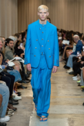 00073-burberry-spring-2023-ready-to-wear-credit-brand