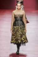 00074-christian-dior-fall-2022-ready-to-wear-paris-credit-gorunway-1.jpeg