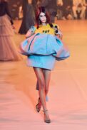 00074-off-white-fall-2022-ready-to-wear-paris-credit-gorunway-1.jpeg