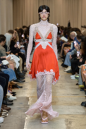 00075-burberry-spring-2023-ready-to-wear-credit-brand