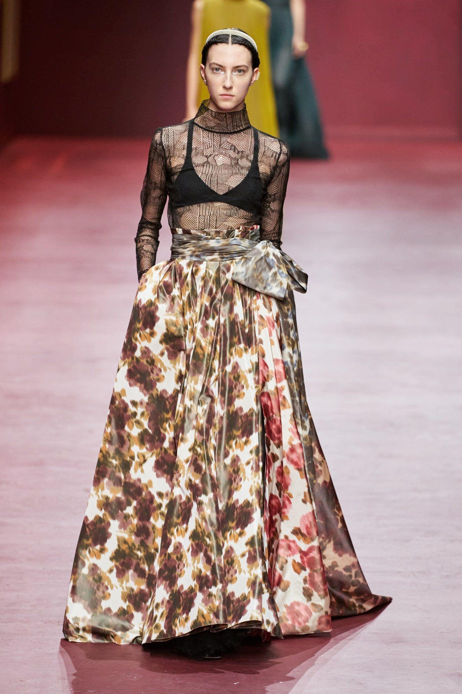 00075-christian-dior-fall-2022-ready-to-wear-paris-credit-gorunway-1.jpeg