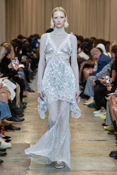 00076-burberry-spring-2023-ready-to-wear-credit-brand