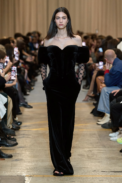 00078-burberry-spring-2023-ready-to-wear-credit-brand