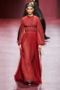 00078-christian-dior-fall-2022-ready-to-wear-paris-credit-gorunway-1.jpeg