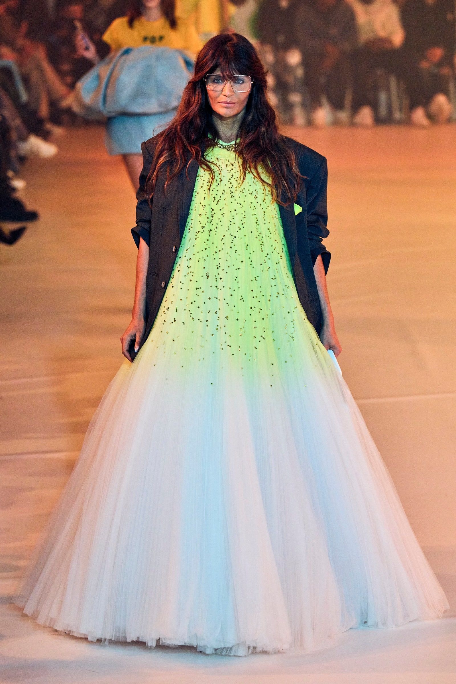 00078-off-white-fall-2022-ready-to-wear-paris-credit-gorunway-1.jpeg