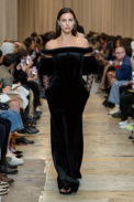 00079-burberry-spring-2023-ready-to-wear-credit-brand
